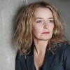Dagens skrivtips kommer från Åsa Lantz. Bild: Helén Karlsson