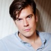 Dagens skrivstips kommer från Gunnar Ardelius: Bild: Sara Moritz