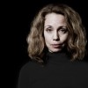 Dagens skrivtips kommer från Sara Gordan