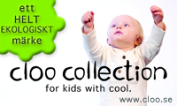 Cloo collection