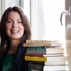 Bild: Sofia Runarsdotter