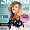 Fantasy och skrivglädje