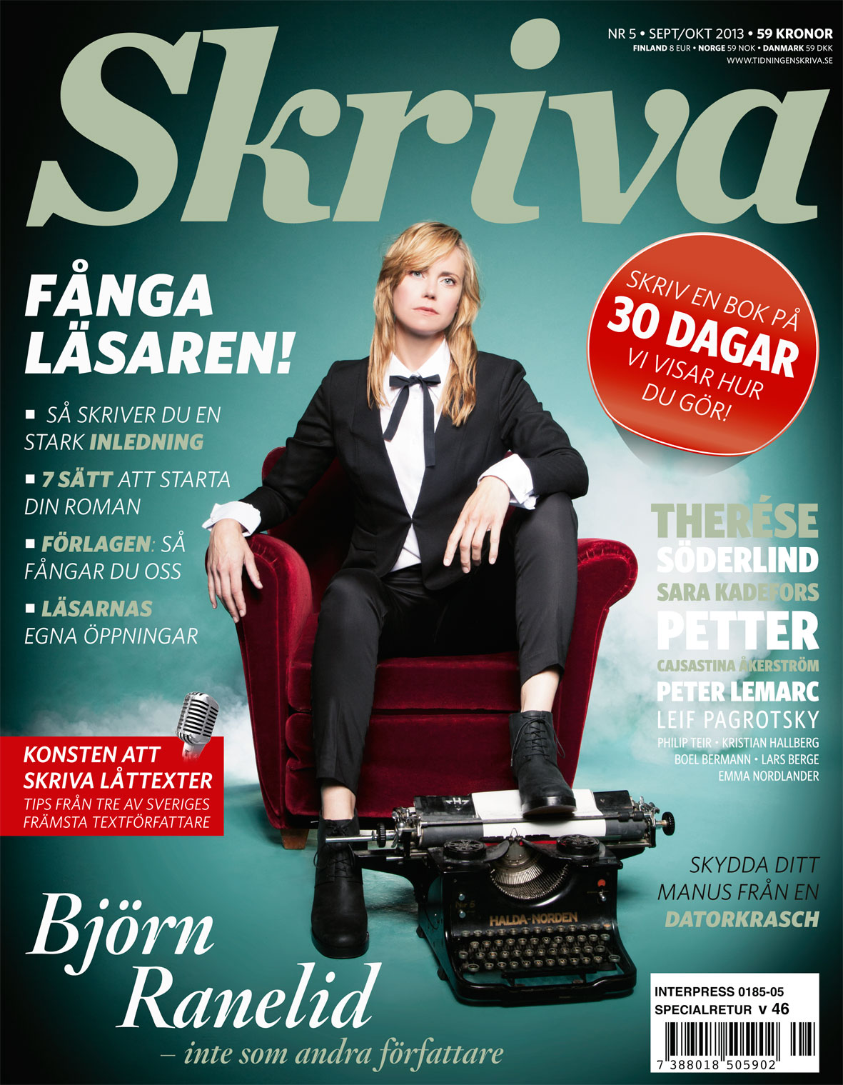 Varför Smäller Det I Avgasröret