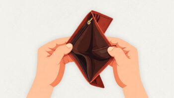 folkhögskolorna och skrivarskolorna lever farligt